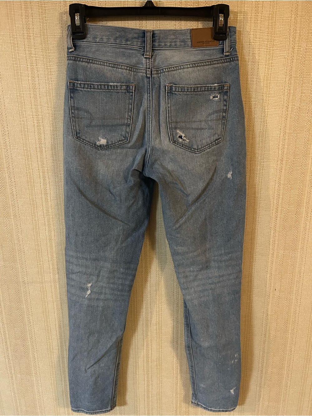 Jeans - Picture 2 of 4